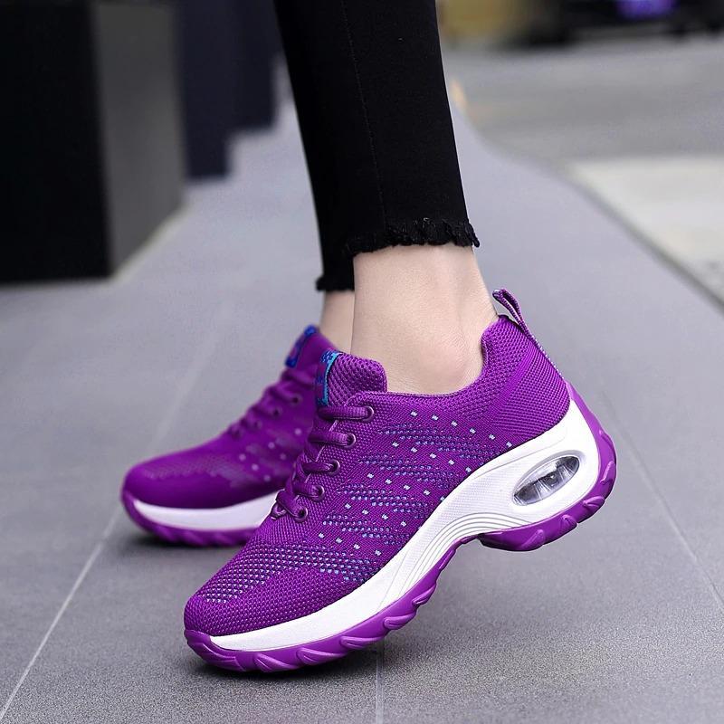 Neoli - Scarpe ortopediche