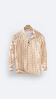 maglione uomo, maglione casual, maglione caldo, maglione taglie forti, pullover uomo, maglione uomo morbido, pullover casual caldo, maglia comoda uomo, maglione invernale caldo per uomo, pullover taglie comode, abbigliamento uomo confortevole, pullover uomo casual, maglione elegante uomo, maglia morbida taglie grandi, pullover caldo invernale uomo, maglione casual maschile, pullover da uomo