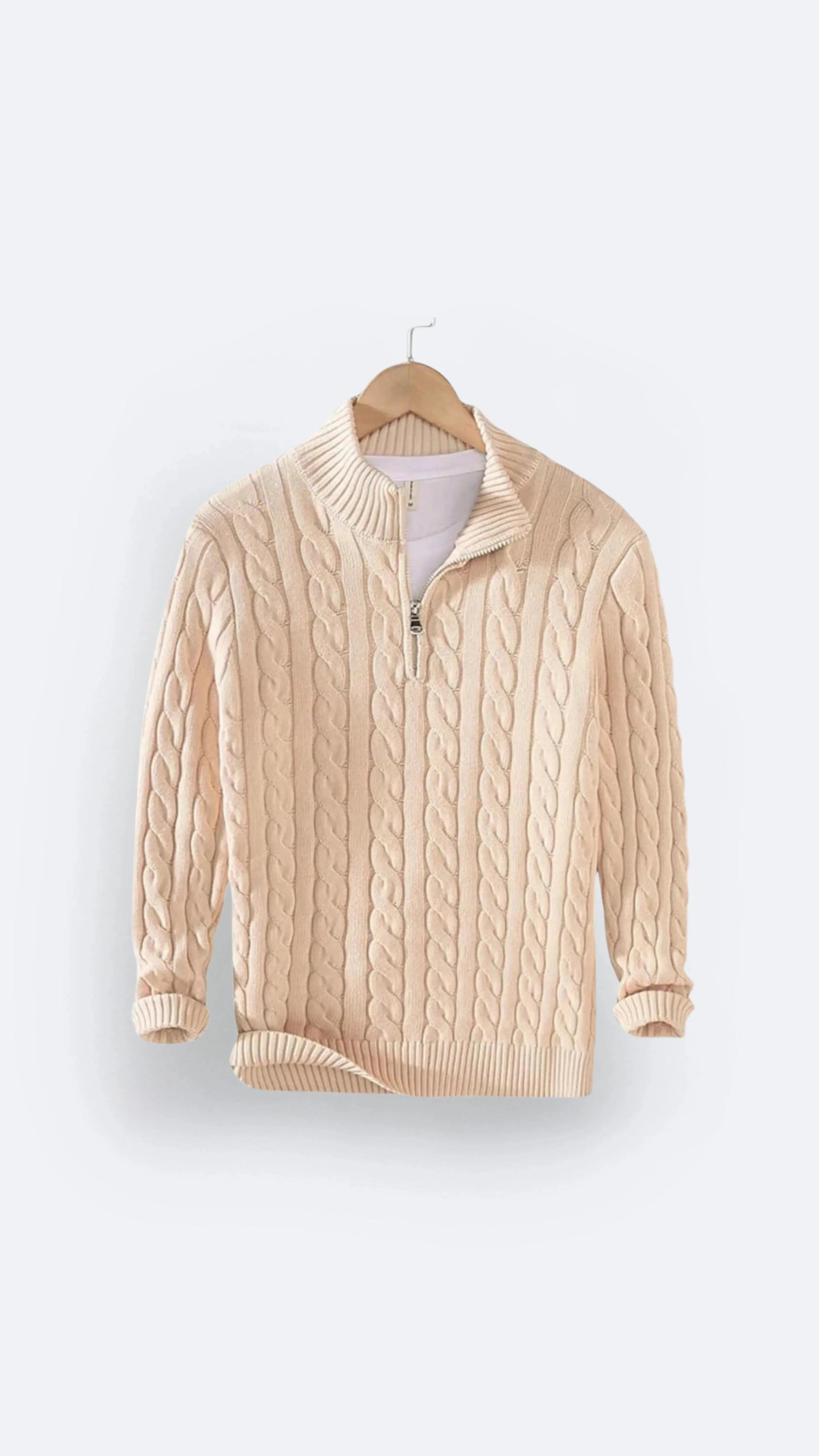 maglione uomo, maglione casual, maglione caldo, maglione taglie forti, pullover uomo, maglione uomo morbido, pullover casual caldo, maglia comoda uomo, maglione invernale caldo per uomo, pullover taglie comode, abbigliamento uomo confortevole, pullover uomo casual, maglione elegante uomo, maglia morbida taglie grandi, pullover caldo invernale uomo, maglione casual maschile, pullover da uomo