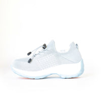 scarpe comfort donna, scarpe ortopediche, sneakers traspiranti donna, scarpe antiscivolo lavoro, scarpe per piedi larghi, scarpe resistenti all'acqua, walking shoes for women, orthopedic shoes for women, best shoes for standing all day, best shoes for nurses, nurse shoes, comfortable shoes