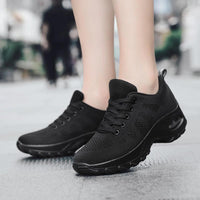 Neoli - Scarpe ortopediche