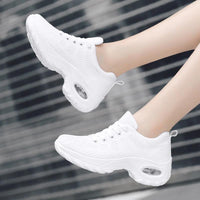 Neoli - Scarpe ortopediche