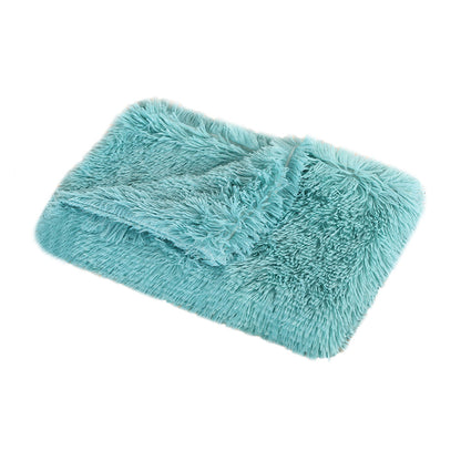 SnugFurry™ Couverture Confortable pour Chien