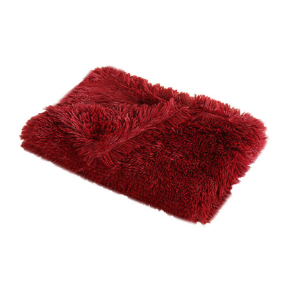 SnugFurry™ Couverture Confortable pour Chien