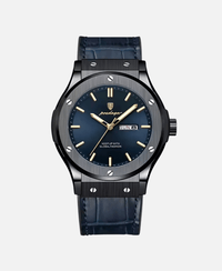 Orologio da polso uomo Vantara