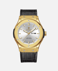 Orologio da polso uomo Vantara