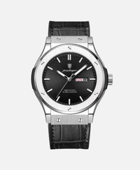 Orologio da polso uomo Vantara