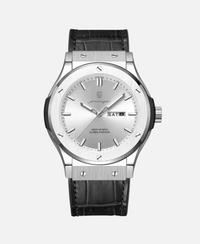 Orologio da polso uomo Vantara