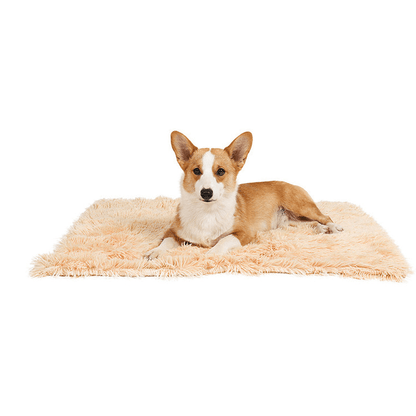 SnugFurry™ Couverture Confortable pour Chien