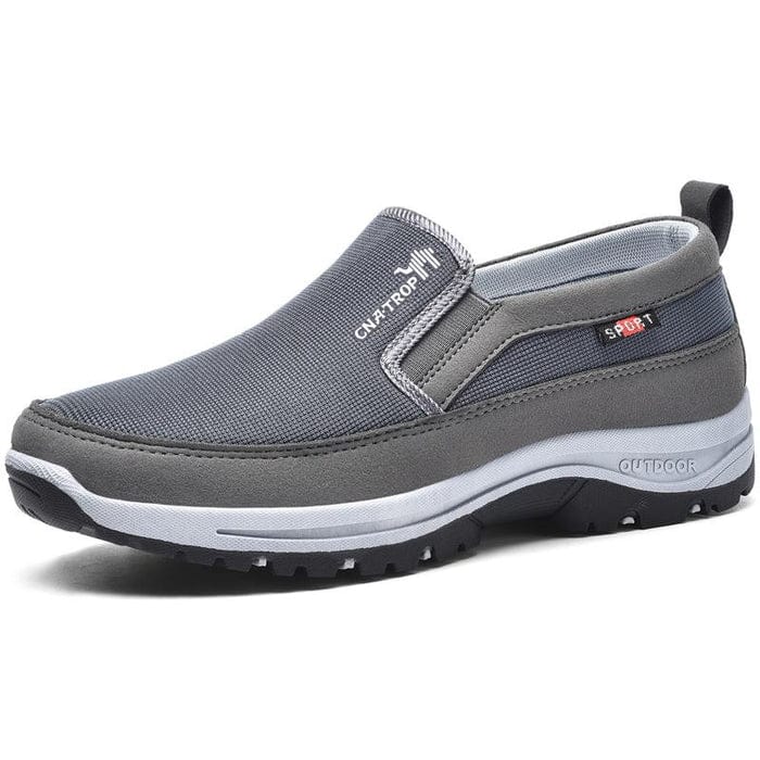Scarpe ortopediche impermeabili