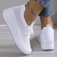 Isabelle | Scarpe ortopediche da donna