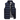 Ꮮаcostе – Gilet Uomo con Cerniera