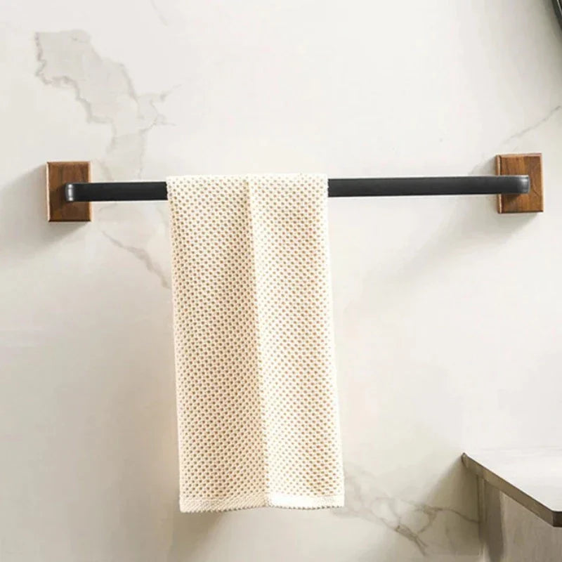 StyleHang™ Porte-serviettes Moderne