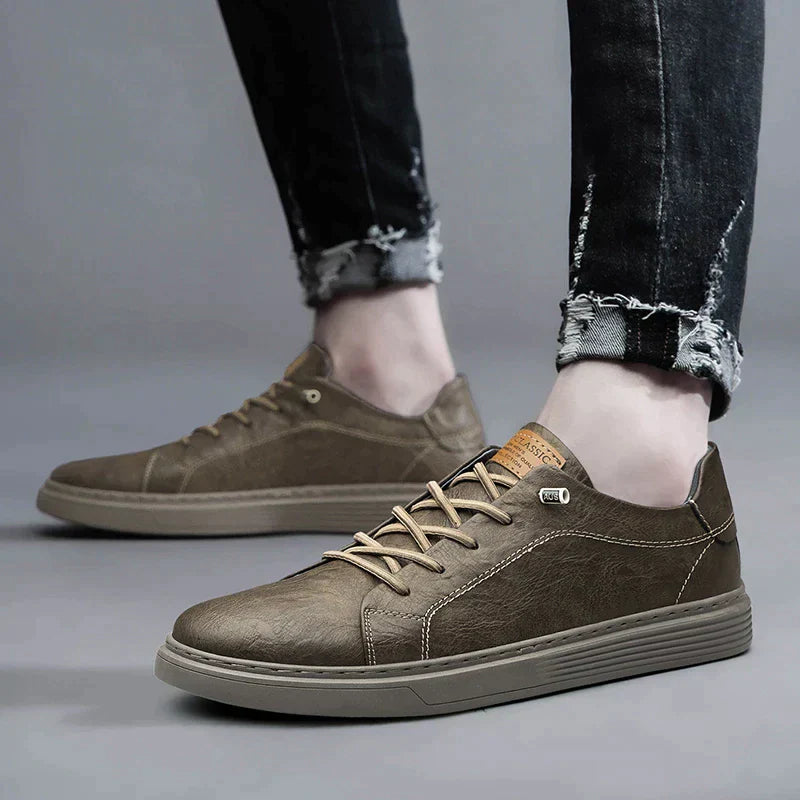 UrbanKicks™ Chaussures Oxford Décontractées