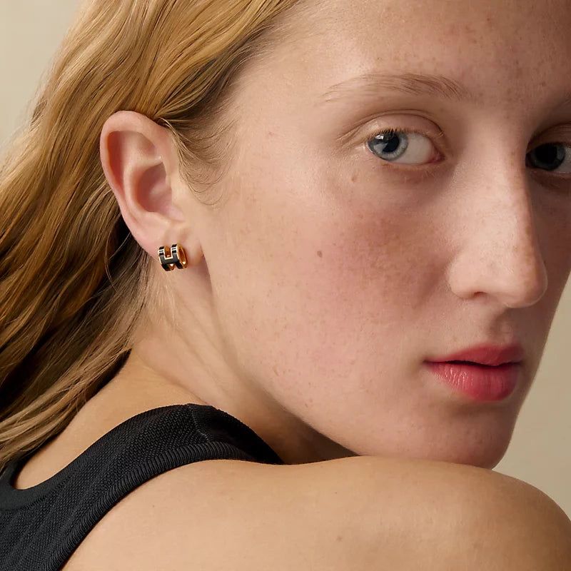 Orecchini Stud