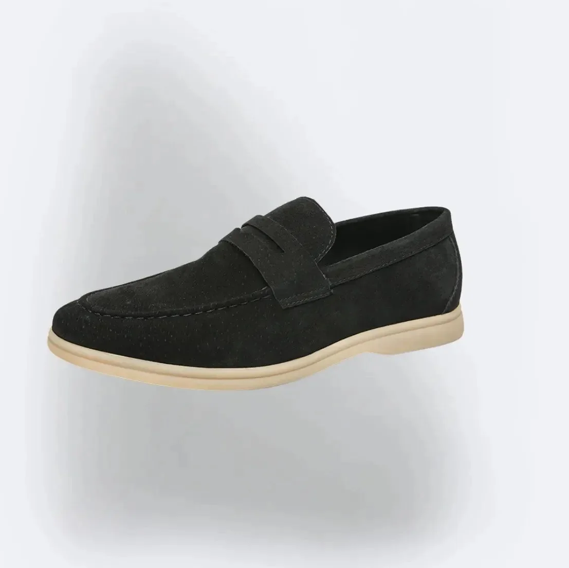 mocassini uomo, scarpe comfort eleganti, calzature uomo eleganti, scarpe uomo suola gomma,