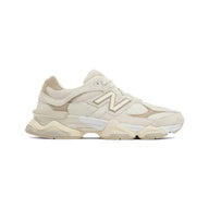 sneakers uomo, scarpe casual, calzature sportive, scarpe fitness, scarpe comode, sneakers alla moda, beige trainers, beige sneakers men, mens beige trainers, new balance beige sneakers, beige sneakers, sneakers giuseppe zanotti, new balance sneakers beige. Nell’immagine sono raffigurate sneakers beige da uomo di tendenza, ideali come scarpe casual e fitness, proposte sia da New Balance sia da Giuseppe Zanotti, pensate per uno stile comodo e moderno.