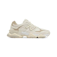 sneakers uomo, scarpe casual, calzature sportive, scarpe fitness, scarpe comode, sneakers alla moda, beige trainers, beige sneakers men, mens beige trainers, new balance beige sneakers, beige sneakers, sneakers giuseppe zanotti, new balance sneakers beige. Nell’immagine sono raffigurate sneakers beige da uomo di tendenza, ideali come scarpe casual e fitness, proposte sia da New Balance sia da Giuseppe Zanotti, pensate per uno stile comodo e moderno.