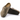 Sabots in pelle scamosciata, Sabot comfort, Sabot anatomici, Sabot ergonomici, Sabot unisex, Scarpe slip-on in pelle, Scarpe casual in pelle, Scarpe estive in pelle, Scarpe da lavoro comode, Sabot facili da indossare, Cuir scamosciato naturale,