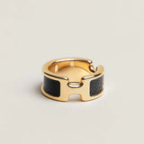 Anello Helia