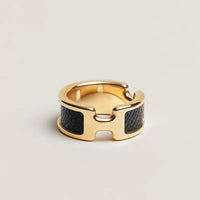 Anello Helia
