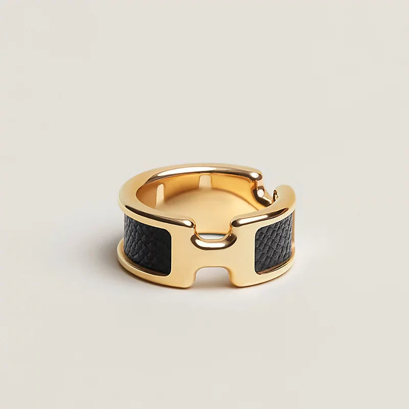 Anello Helia