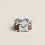 Anello Helia