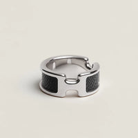 Anello Helia