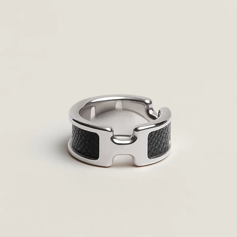 Anello Helia
