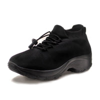 Scarpe Ortopediche Confortevoli - Sollievo Dal Dolore Piede