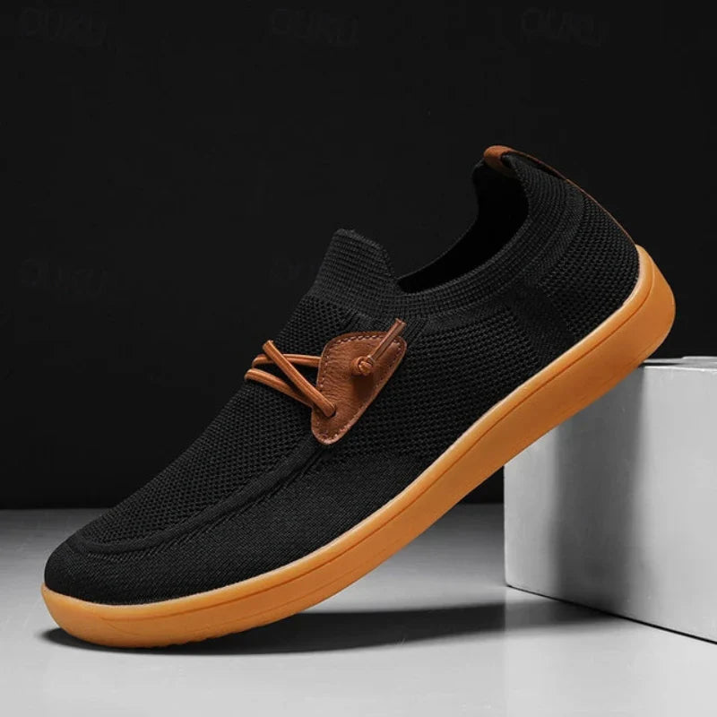 Scarpe da Uomo Ultra-Confortevoli