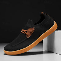 Scarpe da Uomo Ultra-Confortevoli