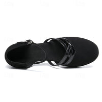 Scarpe da ballo per donne - Danza moderna