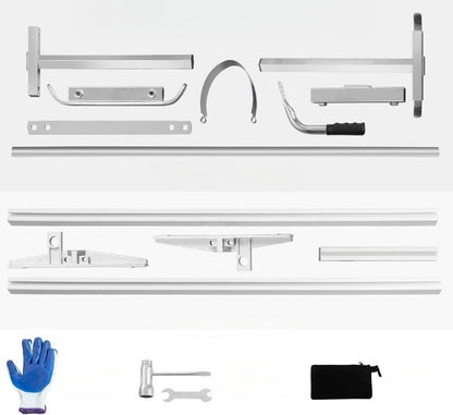 Scierie mobile 48"/121 cm