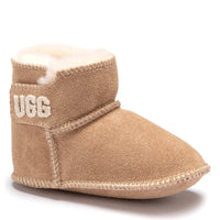 Baby Uggs