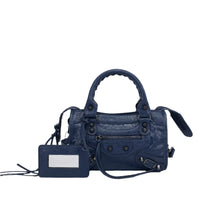 Borsa Elegante in Pelle Vera | Qualità Artigianale di Lusso