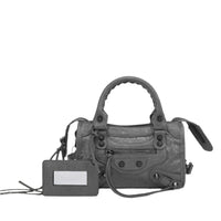 Borsa Elegante in Pelle Vera | Qualità Artigianale di Lusso