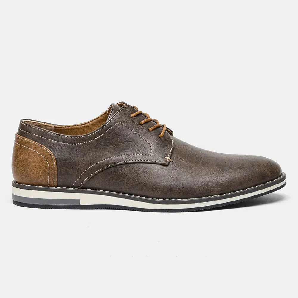 scarpe in pelle uomo, scarpe casual uomo, scarpe stringate uomo, scarpe estive uomo, scarpe basse uomo, scarpe eleganti uomo, scarpe con zeppa uomo, scarpe comfort uomo, scarpe moda uomo, scarpe artigianali uomo, scarpe in pelle uomo eleganti, scarpe casual confortevoli uomo, scarpe basse moda uomo, scarpe uomo comode, scarpe stringate casual eleganti uomo, scarpe estive artigianali moda uomo