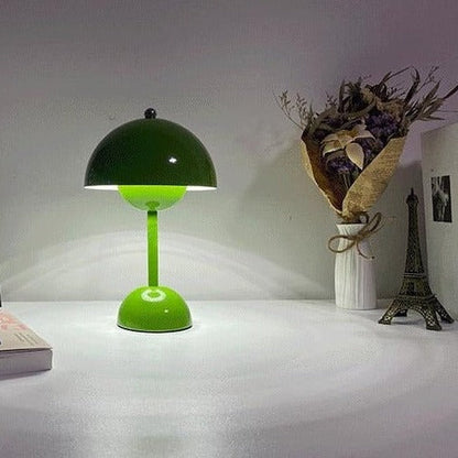 Lampe de Table LED Bud