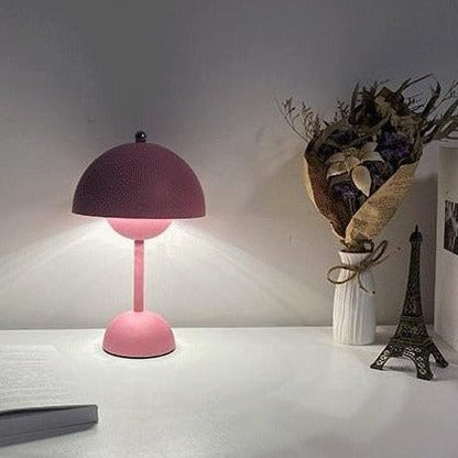 Lampe de Table LED Bud