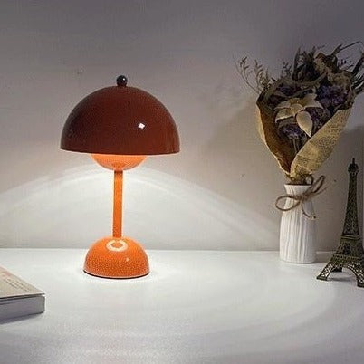 Lampe de Table LED Bud