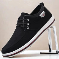 Scarpe da Uomo Ultra-Confortevoli