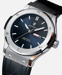 Orologio da polso uomo Vantara