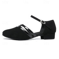 Scarpe da ballo per donne - Danza moderna
