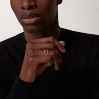 Anello Chiodo
