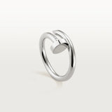 Anello Chiodo