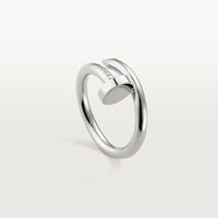 Anello Chiodo