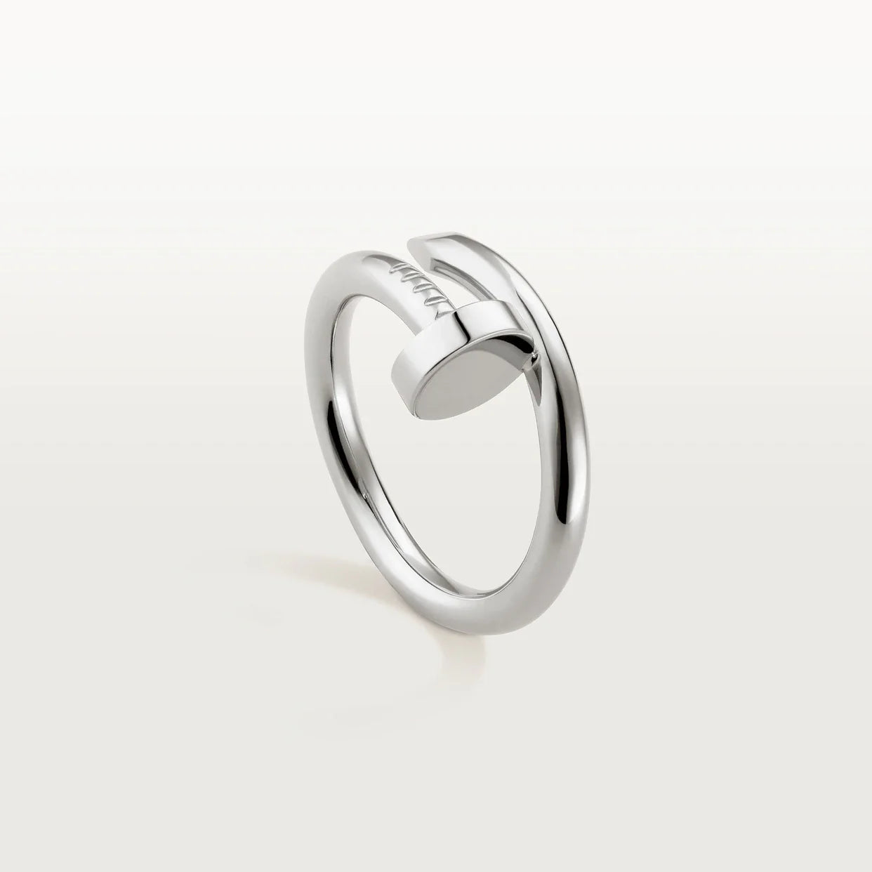 Anello Chiodo