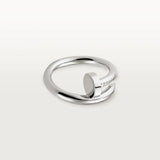 Anello Chiodo