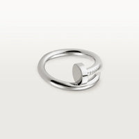 Anello Chiodo